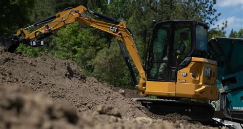 mini excavator rental green bay wi|ace equipment rental green bay.